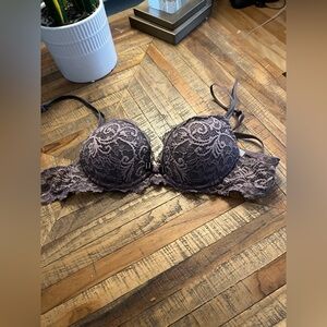 Simone Perele Bra 32B